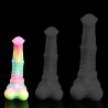 unicorny Gode Kymera S 19 x 6cm